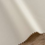 cream-2