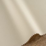 cream-2