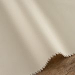 cream-2