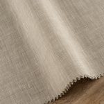 dark-beige-ar3