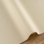 dark-cream-2