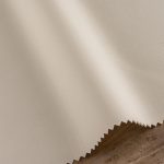 dark-cream-2