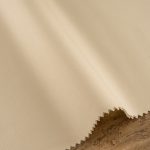 dark-yellow-2