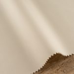 dark-cream-2