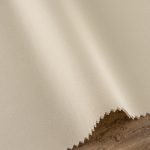 dark-cream-2