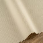 dark-yellow-2