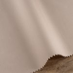 beige-2