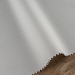 grey-ar1