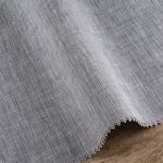 grey-ar1