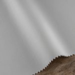 light-grey-2