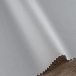 light-grey-2
