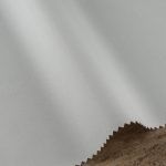 grey-ar1