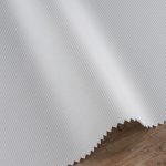 light-grey-2