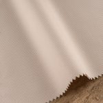 beige-2