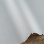 light-grey-2