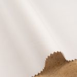 natural-white-2