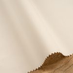 dark-cream-2