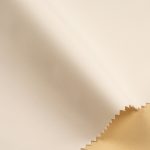 dark-cream