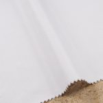 natural-white