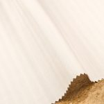 sugar-2