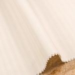 cream-2