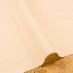 dark-cream