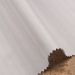 beige-2