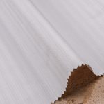 grey-ar1