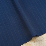 9-ar