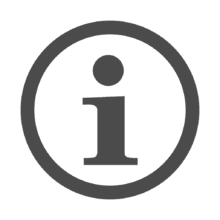 Infobox_info_icon.svg