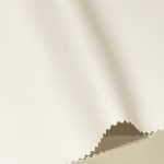 light-lemon-2