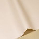 dark-cream-2