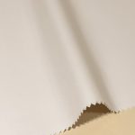 light-beige-2