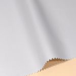 light-grey-2