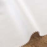 pure-white-2