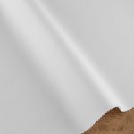 natural-white-2
