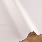 natural-white-2