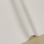sugar-2