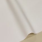 cream-2