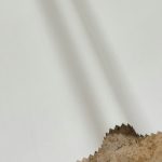 sugar-2