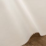 sugar-2