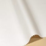 sugar-2