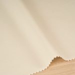 cream-2