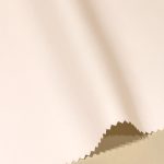 cream-2