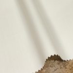 cream-2