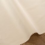 cream-2
