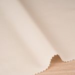 dark-cream-2