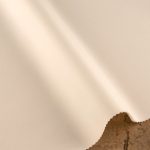 dark-cream-2
