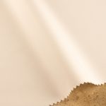 dark-cream
