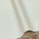 dark-cream-2